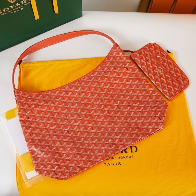 Goyard Shopping Bags